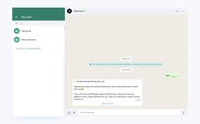 WhatsApp网页_whatsapp网页版